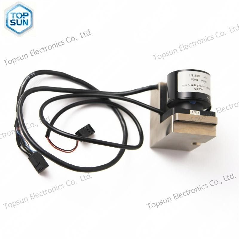 Topsun Electronics Co., Ltd